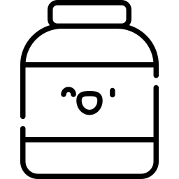 MyIndex